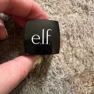Elf water resistant eyeliner
